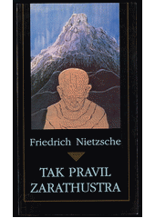 kniha Tak pravil Zarathustra, Votobia 1992