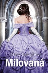 kniha Milovaná, Slovenský spisovateľ 2018