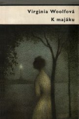 kniha K majáku, Československý spisovatel 1965
