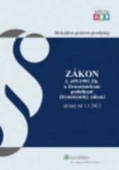 kniha Zákon o živnostenskom podnikaní Účinný od 1.1.2012, Iura Edition 2025