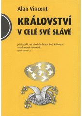 kniha Království v celé své slávě, Juda 2008