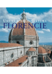 kniha Florencie, Slovart 2007