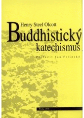 kniha Buddhistický katechismus, Impreso Plus 1996