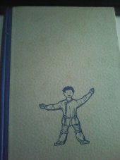 kniha Žil jsem na Čukotce, Svět sovětů 1949