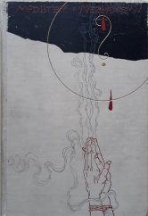 kniha Modlitby k neznámému, F. Topič 1897