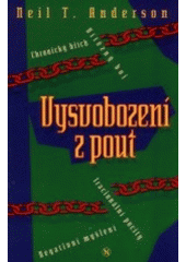 kniha Vysvobození z pout, Návrat domů 1995