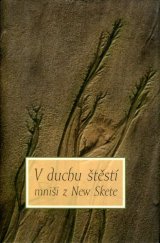 kniha V duchu štěstí, Šťastní lidé 2002