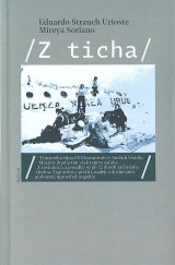 kniha Z ticha, Kalich 2022