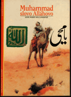 kniha Muhammad, slovo Alláhovo, Slovart 