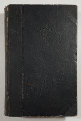 kniha Starožitnosti dob kovů v Evropě, Edvard Grégr 1898