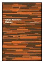kniha Dědeček, Petrov 2003