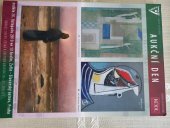 kniha Aukční den obrazy, kresby ... století, sochy, plastiky, objekty, česká a světová grafika : Žofín-Slovanský ostrov ..., Aukční síň Vltavín 