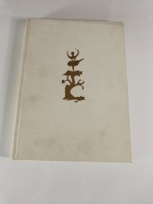 kniha Pohádky ro čtenáře od 9 let, Albatros 1981