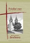 kniha Prázdné ruce, Karmelitánské nakladatelství 2013