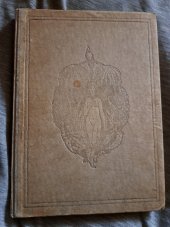 kniha Hry lásky cesty nejvyššího kultu starověké Indie, Grosman a Svoboda 1916