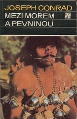 kniha Mezi mořem a pevninou, Panorama 1978