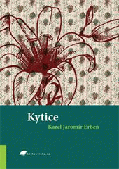 kniha Kytice, Tribun EU 2008