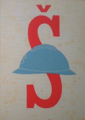 kniha Milan Rastislav Štefánik 2 knihy - díly: III, IV, VII, VIII, IX, František Borový 1934