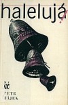 kniha Halelujá!, Mladá fronta 1977