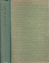 kniha Do boje, Fr. Borový 1946