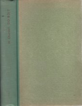 kniha Do boje, Fr. Borový 1946