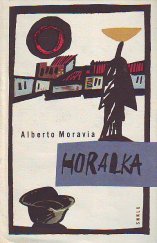 kniha Horalka, SNKLU 1962