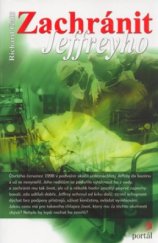 kniha Zachránit Jeffreyho, Portál 2002