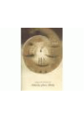 kniha Vždycky přece někde, Barrister & Principal 2011