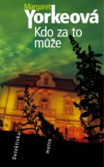 kniha Kdo za to může, Motto 2005