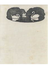 kniha Pohádky Pro malé čtenáře, Albatros 1972
