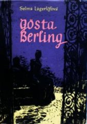 kniha Gösta Berling, Mladá fronta 1959