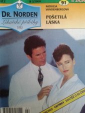 kniha Pošetilá láska, Ivo Železný 2000