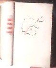 kniha Ein Volk kehrt heim Ostereichs Kampf und Befreiung, Deutschen Verlag 1938