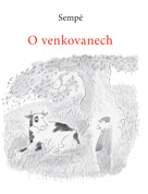 kniha O venkovanech, Volvox Globator 2019