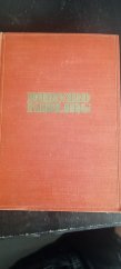 kniha Černé na bílém  Příběhy Gadsbyovych , Jos. R. Vilímek 1937