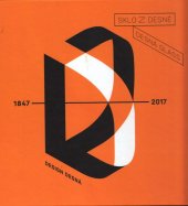 kniha Sklo z Desné Desná glass - 1847-2017, Preciosa Ornela 2017