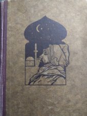 kniha Bořitelé chrámů Díl 2 román., Alois Neubert 1930