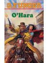 kniha O'Hara, MOBA 2008