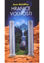 kniha Hranice volnosti, Netopejr 1998