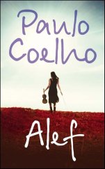 kniha Alef, Ikar 2011