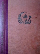 kniha Guliverovy cesty, Tatran 1950