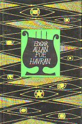 kniha Havran, Mladá fronta 1959