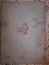 kniha Keltské pohrebiská na juhozápadnom slovensku Keltische gräberfelder der Südwestlowakei, Slovenska akademia vied  1957