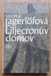 kniha Liljecronův domov, Blok 2000