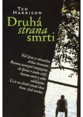 kniha Druhá strana smrti, Návrat domů 2003