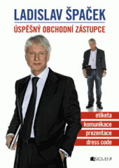 kniha Úspěšný obchodní zástupce, Fragment 2014