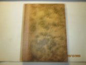 kniha Rajská zahrádka  Obrázkový časopis pro mládež, Kotrba Václav 1917