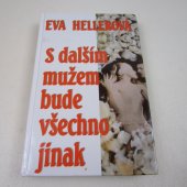 kniha Partyzánské, protifašistické a osvobozovací hnutí [Bibliogr.], Měst. lid. knihovna 1961