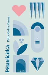 kniha Pětatřicítka, Pointa 2023