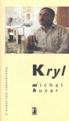 kniha Kryl, Carpe diem 2004